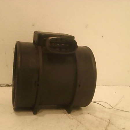 Debimetre air occasion OPEL VECTRA II Phase 2 02-1999->06-2002 90530463