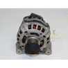 ALTERNATEUR