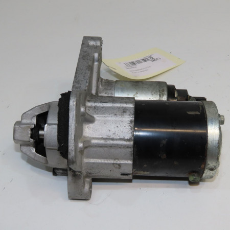 Démarreur occasion DACIA SANDERO II Phase 1 10-2012->... 0.9 TCE 90ch 233000557R