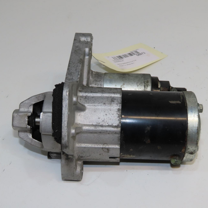 Démarreur occasion DACIA SANDERO II Phase 1 10-2012->... 0.9 TCE 90ch 233000557R 1