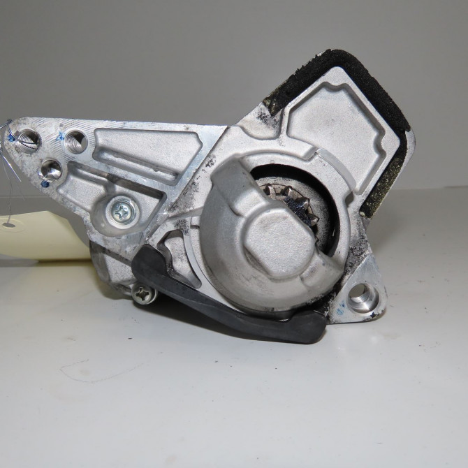 Démarreur occasion DACIA SANDERO II Phase 1 10-2012->... 0.9 TCE 90ch 233000557R 3