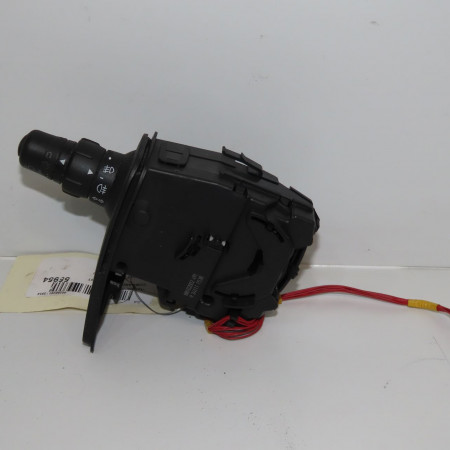 Commande clignotant occasion RENAULT CLIO III Phase 2 03-2009->12-2014 255405605R