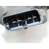MOTEUR ESSUIE-GLACE AV