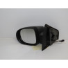 RETROVISEUR EXT ELECTRIQUE G