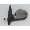 RETROVISEUR EXT ELECTRIQUE G
