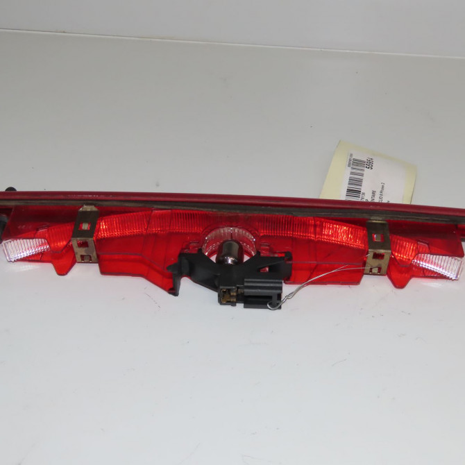 Feux stop supplementaire occasion RENAULT CLIO III Phase 2 03-2009->12-2014 8200245578 2