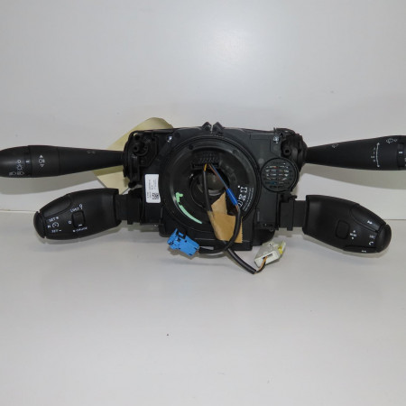 Bloc commodos occasion CITROEN C3 II Phase 2 03-2013->12-2016 1.6 BlueHDi 75ch 98060443ZD