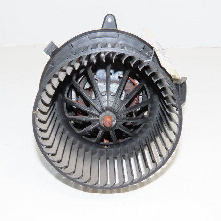 Ventilateur de chauffage occasion CITROEN C3 II Phase 2 03-2013->12-2016 1.6 BlueHDi 75ch 6441CS