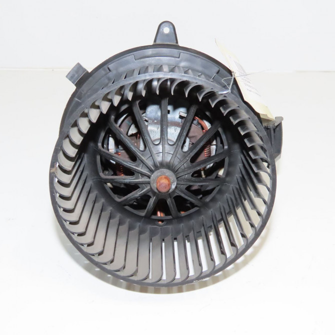 Ventilateur de chauffage occasion CITROEN C3 II Phase 2 03-2013->12-2016 1.6 BlueHDi 75ch 6441CS 1