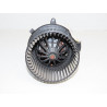 VENTILATEUR DE CHAUFFAGE