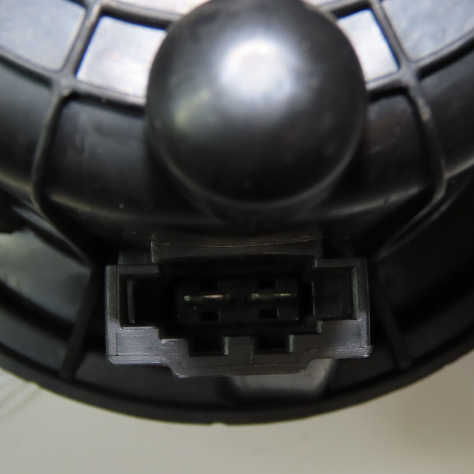 Ventilateur de chauffage occasion CITROEN C3 II Phase 2 03-2013->12-2016 1.6 BlueHDi 75ch 6441CS 3
