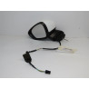 RETROVISEUR EXT ELECTRIQUE G
