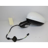RETROVISEUR EXT ELECTRIQUE G