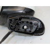 RETROVISEUR EXT ELECTRIQUE G