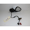 RETROVISEUR EXT ELECTRIQUE D