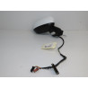 RETROVISEUR EXT ELECTRIQUE D