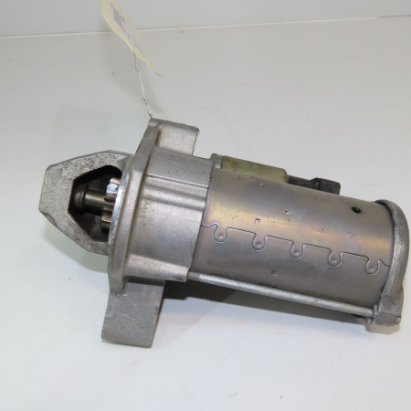 Démarreur occasion CITROEN C3 II Phase 2 03-2013->12-2016 1.6 BlueHDi 75ch 9675660680