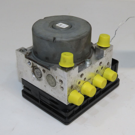 Unité hydraulique ABS occasion CITROEN C3 II Phase 2 03-2013->12-2016 1.6 BlueHDi 75ch 1616763680