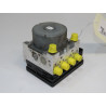 UNITE HYDRAULIQUE ABS
