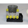 UNITE HYDRAULIQUE ABS