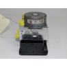 UNITE HYDRAULIQUE ABS