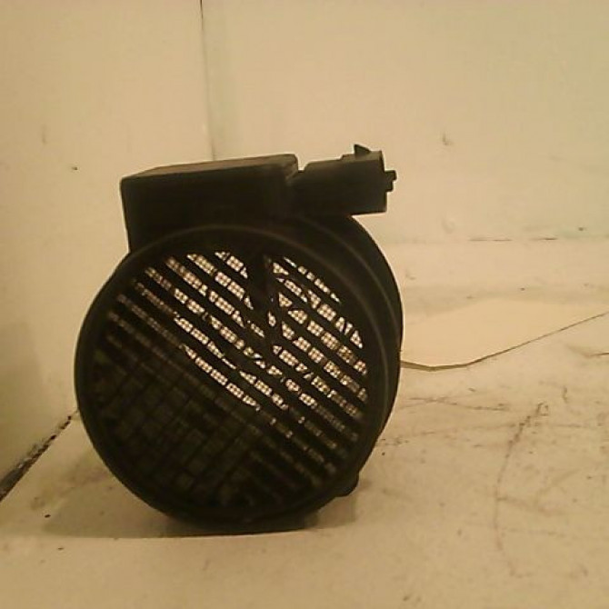 Debimetre air occasion OPEL VECTRA II Phase 2 02-1999->06-2002 90530463 2