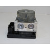 UNITE HYDRAULIQUE ABS