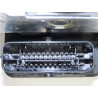 UNITE HYDRAULIQUE ABS
