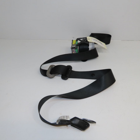 Ceinture avant gauche occasion TOYOTA YARIS II Phase 1 12-2005->11-2009 1.3 VVT-i 732200D160C1