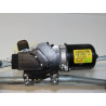 MOTEUR ESSUIE-GLACE AV