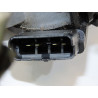 MOTEUR ESSUIE-GLACE AV
