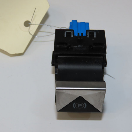 Interrupteur commande de frein a main occasion DS DS7 98154172ZD