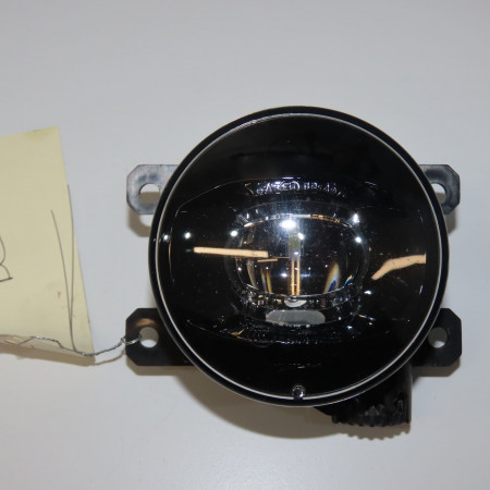 Phare antibrouillard avant gauche occasion DS DS7 9811333380