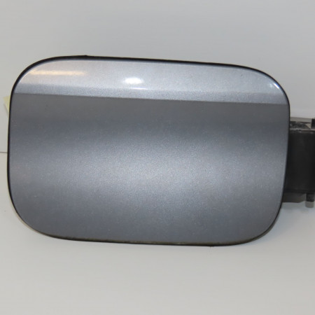 Volet de trappe carburant occasion DS DS7 9831776780