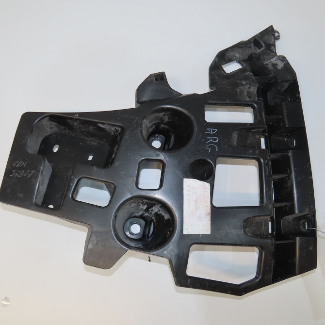 Support g pare-choc ar occasion DS DS7 9816048580 1
