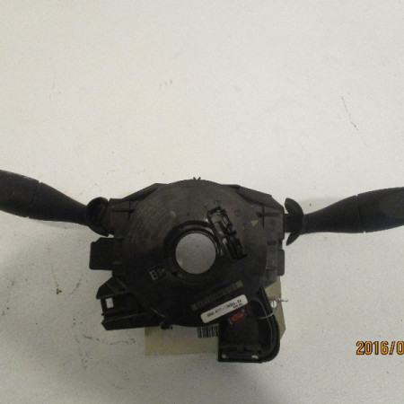 Bloc commodos occasion FORD TOURNEO CONNECT I Phase 1 03-2003->04-2009 1.8TDdi 90ch