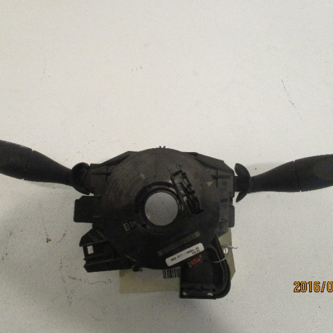 Bloc commodos occasion FORD TOURNEO CONNECT I Phase 1 03-2003->04-2009 1.8TDdi 90ch 1