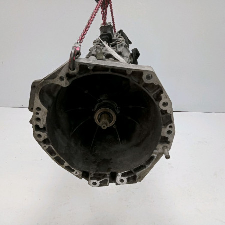 Boîte à vitesse mecanique occasion SUZUKI GRAND VITARA II Phase 1 09-2005->09-2009 1.6 VVT 106ch