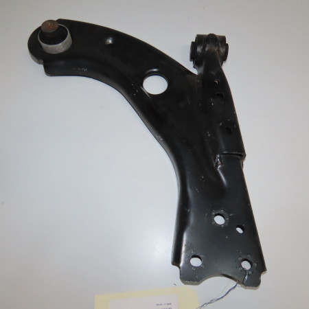 Triangle inf avg occasion PEUGEOT 308 II Phase 1 SW 02-2014->08-2017 9846329780