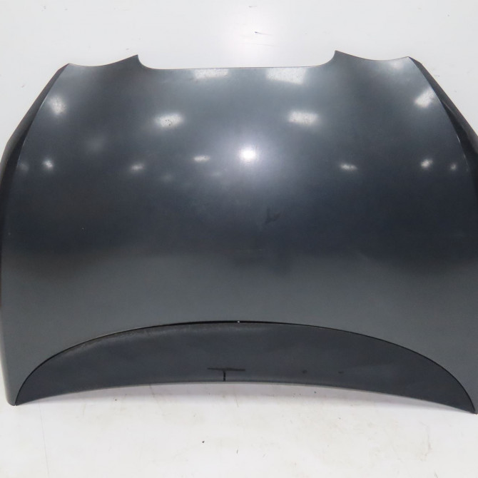 Capot occasion SEAT LEON II Phase 1 09-2005->05-2009 1.9 TDI 105ch 1P0823031A 1