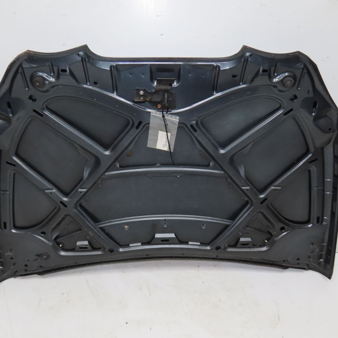 Capot occasion SEAT LEON II Phase 1 09-2005->05-2009 1.9 TDI 105ch 1P0823031A 2