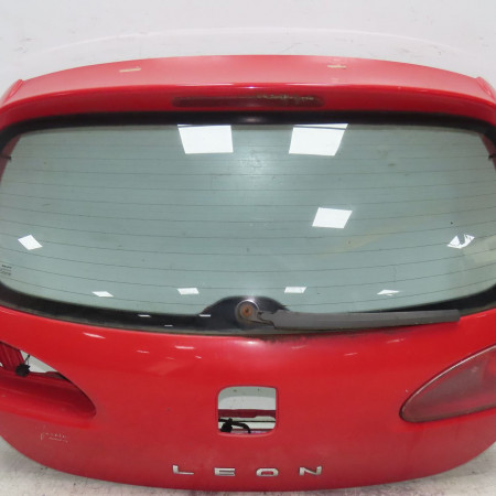 Hayon occasion SEAT LEON II Phase 2 05-2009->09-2012 1.6 TDI 105ch 1P0827024