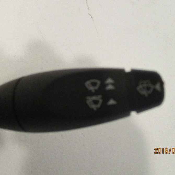 Bloc commodos occasion FORD TOURNEO CONNECT I Phase 1 03-2003->04-2009 1.8TDdi 90ch 2