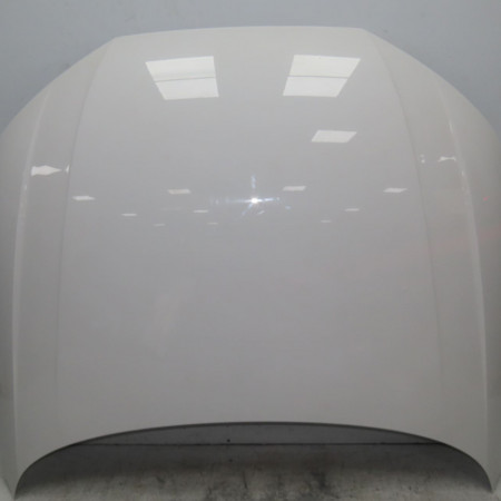 Capot occasion  8W0823029A