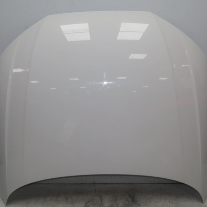 Capot occasion  8W0823029A 1