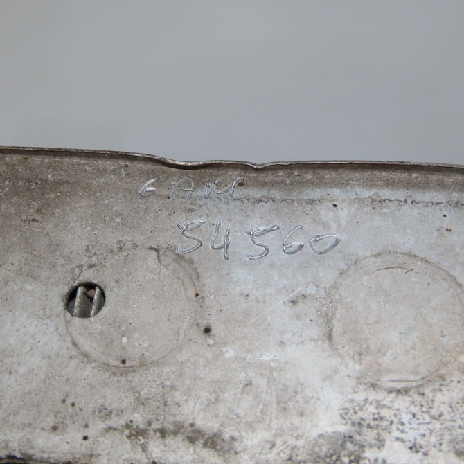 Echangeur air occasion 5