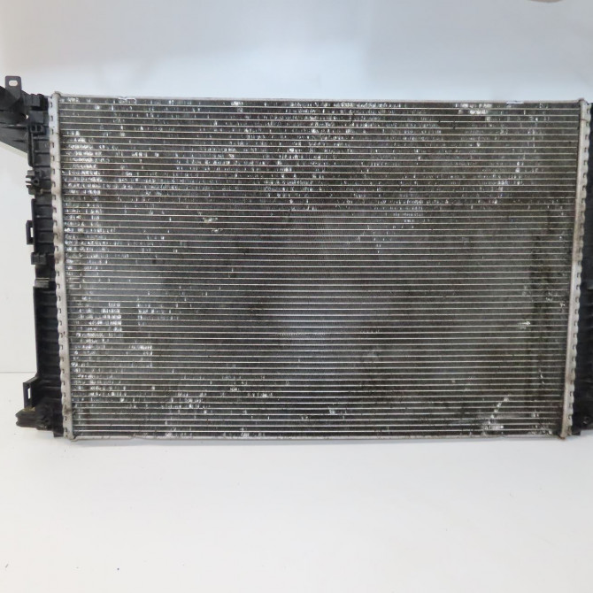 Radiateur occasion  8W0121251AK 1