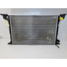 RADIATEUR
