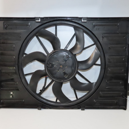 Ventilateur de refroidissement occasion  8W0959455T