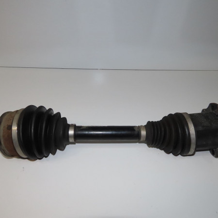 <span class="tt">Transmission avant gauche occasion  </span><span class="designation"> </span>